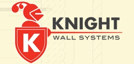 Knight Wall Systems