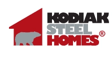 Kodiak Steel Homes