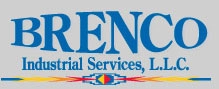  Brenco Industrial Services L.L.C