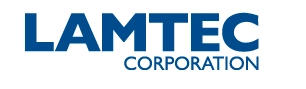 Lamtec Corporation