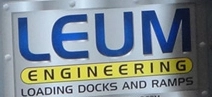 Leum Engineering 