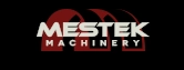  Mestek Machinery, Inc.