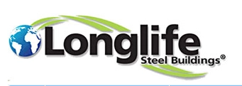 Longlife Steel Buildings