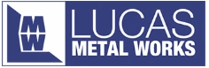 Lucas Metal Works