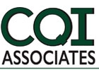  CQI Associates, LLC