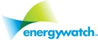  EnergyWatch Inc.