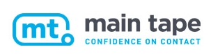 Main Tape Co. Inc.