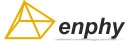  Enphy