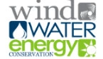 Wind, Water & Energy Conservation