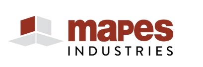 Mapes Industries Inc.