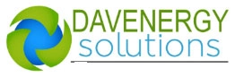  DAV Energy Solutions, Inc.