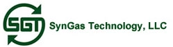  SynGas Technology, LLC