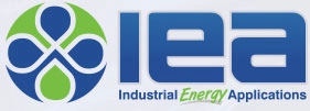  Industrial Energy Applications