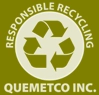 Quemetco West LLC/Quemetco Inc