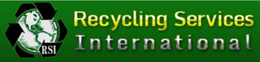 Recycling Services International LLC