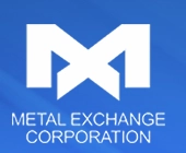 Metal Exchange Corporation