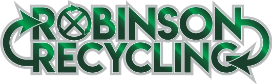 Robinson Recycling Inc