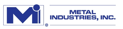 Metal Industries INC