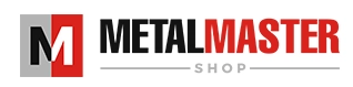 Metal Master Shop Inc