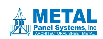 Metal Panel Systems Inc