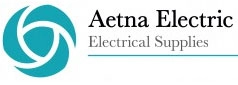  Aetna Electrical Distributing CO