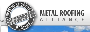 Metal Roofing Alliance