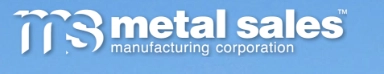  Metal Sales Manufacturing Corp