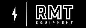 RMT Equipment