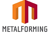 MetalForming Incorporated