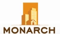  Monarch Engineering and Development, Inc