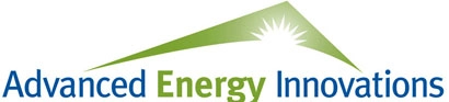  Advanced Energy Innovations