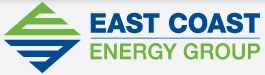  East Coast Energy Group