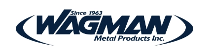 Wagman Metal Products Inc 