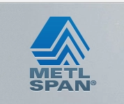 Metl-Span