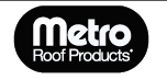 Metro Roof Products