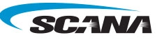  Scana Corp.