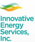 Innovative Energy Services, Inc.