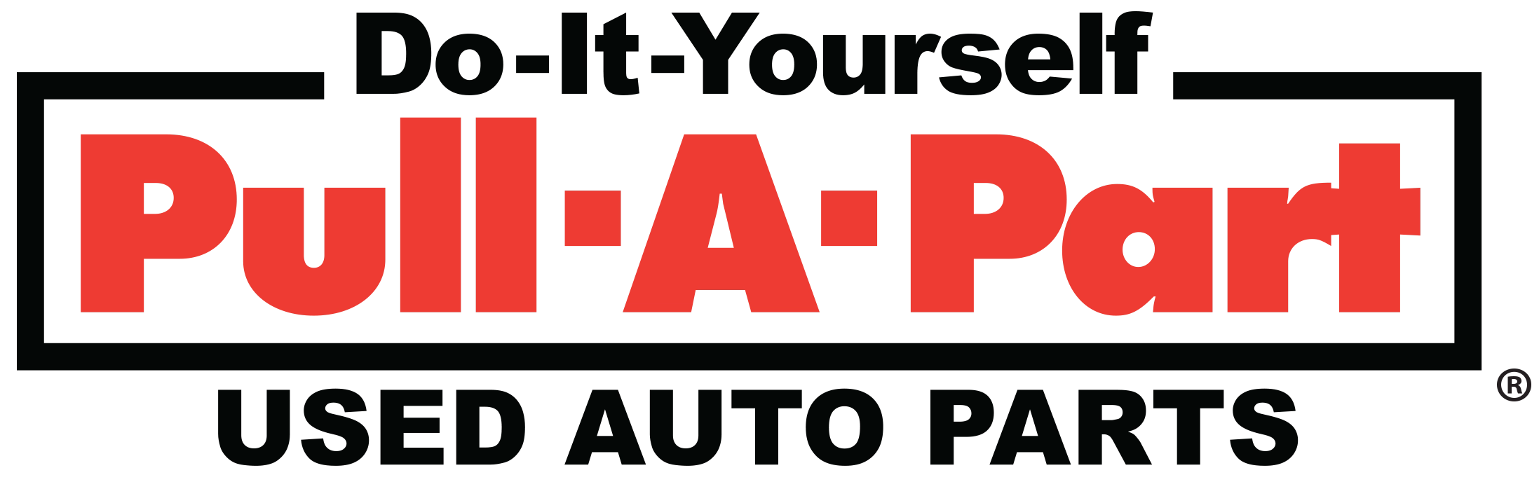 Pull-A-Part LLC