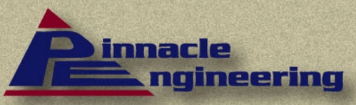 Pinnacle Engineering Inc