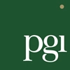 PGI Group