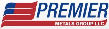 Premier Metals Group LLC