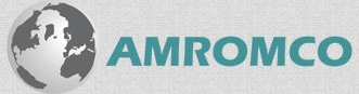  Amromco Energy LLC