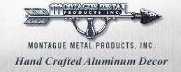 Montague Metal Products Inc.