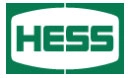  Amerada Hess Corp.