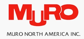 Muro North America