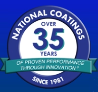 National Coatings Corp.