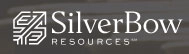  Silver Bow Resources