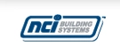 NCI Building Systems