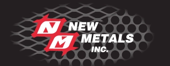 New Metals, Inc