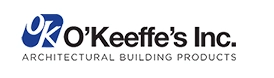 OKeeffes Inc.